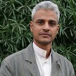 abu ali almutawakel - @abualialmutawakel - Instagram