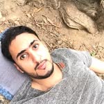 @ali.y.al.mutawakell - Instagram