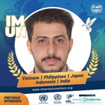 Ali Ahmed Almutawakel - @alib.me2025 - Instagram