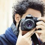 ali al-mutawakel - @almutawakel_ali - Instagram