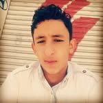 Ali Al_mutawakel - @al_mutawakel - Instagram