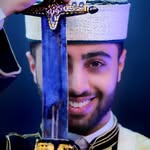 Ali Almutawakel - @ali_almutawakel - Instagram