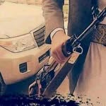 ÀLï_bin_almutawakel - @ali_bin_almutawakel - Instagram