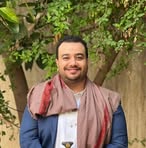 Ali Hasan Almutawakel - Facebook