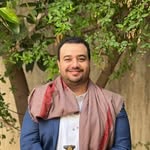 Ali Hasan Almutawakel - @a_l.i2411 - Instagram