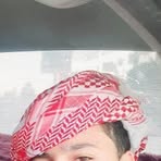 Ali Zaid Al-Mutawakkil - Facebook