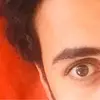 ALi.Y.Almutawakel - @ali.y.almutawakel - TikTok