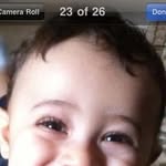 Fatma Ali Almutawakel - @fatma_almutawakel - Instagram