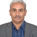 Nabil Ali AlMutawakel - @nabilalmutawakel - Instagram