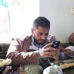 Taha Ali Almutawakel - Facebook