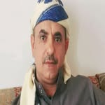 Zeid Ali Almutawakel - @zeidalialmutawakel - Instagram