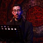 علي الناصر | Ali Alnasser - @ali.al.naser - Instagram