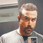عـــلـــي ال نـــاصــــــر - @alial_naser - Instagram