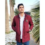 علي الناصري Ali Muhammad - @ali_alnaseri - Instagram