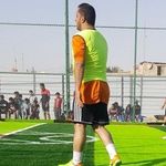 A$$$$$$L$$$$$I - @_ali_alnaser - Instagram