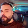 Ali Al naser - @ali.al.naser6 - TikTok
