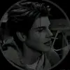 𝐴𝑙𝑖_𝐴𝑙_𝑁𝐴𝑆𝐸𝑅 - @900.b - TikTok