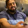 Ali Al Naser - @alialnaser86 - TikTok