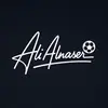 ALI ALNASER - @aalnaser91 - TikTok