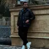 ALI ALNASER - @ali.1alnaser - TikTok