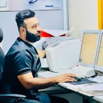 Ali Alnaser - @ali_a1helfe - Instagram