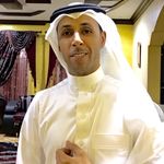 Ali AlNaser - @alialnser - Instagram