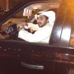 Ali_alnaser - @ali_alnaser90 - Instagram