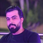 Ali Alnaser - @alialnaser.alnaser.520 - Instagram