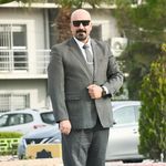 Ali Alnaser - @alnaser7878 - Instagram