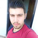 Ali Alnaser - @ali.alnaser.520357 - Instagram
