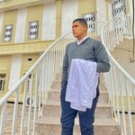 Ali Alnaser - @alialnaser2003 - Instagram