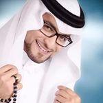 Ali Alnaser - @abonader3d - Instagram