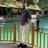 Ali Alnaser - @alialnaser87 - TikTok