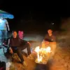 ALI ALNASER - @alialnsr - TikTok