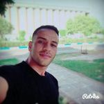 Ali_alnaser - @alialnaser555 - Instagram