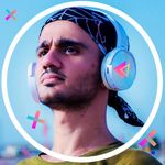 علی آل ناصر هستم😁👊🏻م - @ali_alnaser_24 - Instagram
