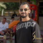 Ali Alnaser - @ali.alnaser27 - Instagram