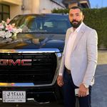 Ali Alnaser - @ali.alnaser.87 - Instagram