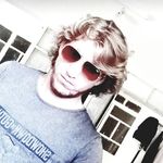 Ali Alnaser - @ali.naser.sy.94 - Instagram