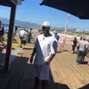 Ali Alnaser - @ali.alnaser87 - TikTok