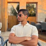 Ali Alnaser - @a.a.alnaser - Instagram