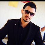 Ali Alnaser - @ali.alnaser1992 - Instagram