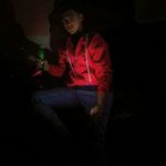 ali_Alnaser - @ali_naser_0 - Instagram