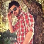 Ali Alnaser - @ale99.alnaser - Instagram