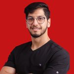 Ali Alnaser علي الناصر - @dr.ali.alnaser - Instagram