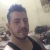 Ali Alnaser - @ali.alnaser7 - TikTok