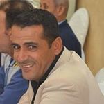Ali Alnaser Alzghoul - @alialnaseralzghoul - Instagram