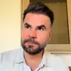 Ali Alnaser - @alialnaser83 - TikTok