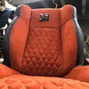 alialnaser406 - @alialnaser406 - TikTok