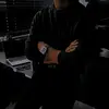 AliAlnaser - @alialnaser93 - TikTok